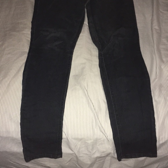 Jeans - Picture 2 of 2